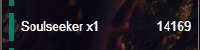 216x54