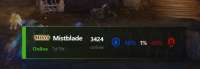 487x169