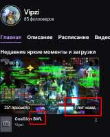 344x428