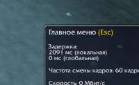 334x207