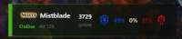 432x94