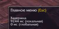 256x129