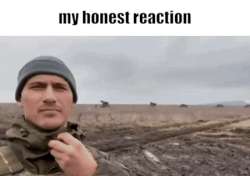 450x318