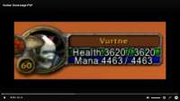 1280x720