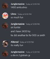 327x384