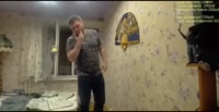 480x248