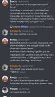 290x511