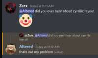 298x176