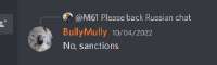 348x105