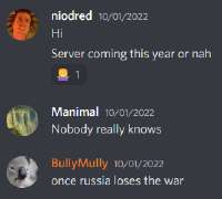 278x251