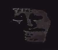 412x360