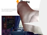 640x480