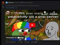 658x499