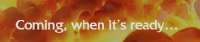 319x67