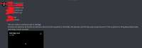 1279x440