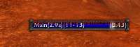 482x164