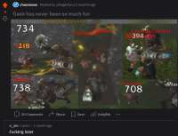 639x490