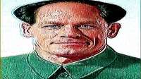 1280x720