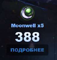 216x225