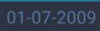 271x86