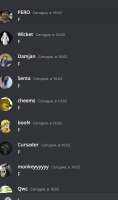 349x589