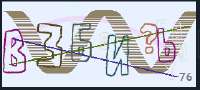279x126