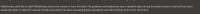 1213x85