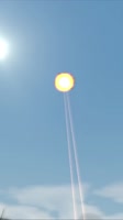 720x1280