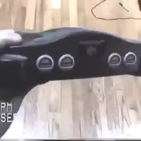 360x360