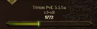 346x107