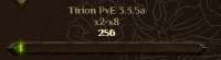 343x96