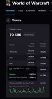 358x678