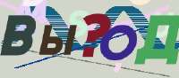 270x120