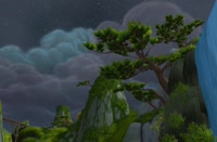 1272x836