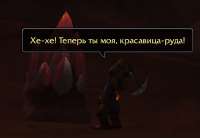 1127x780