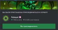 878x462