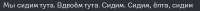413x23