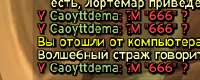 228x92
