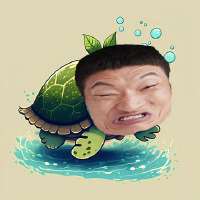 360x360
