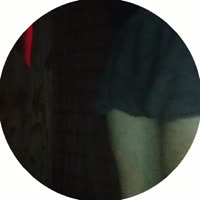 384x384