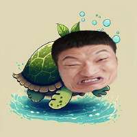 360x360