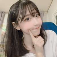 961x961