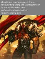 846x1100