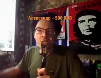 618x480