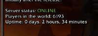299x111
