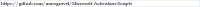 628x24