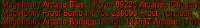 325x46