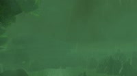1264x708
