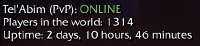 421x97