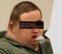 805x697
